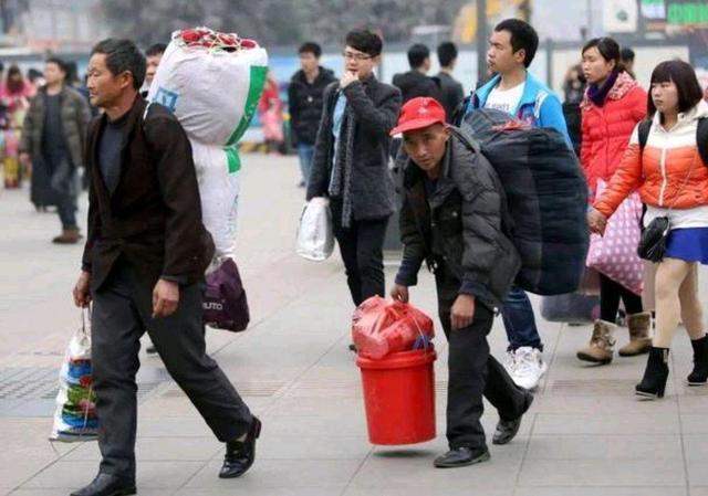 提前了解注意事项，降低风险的重要性