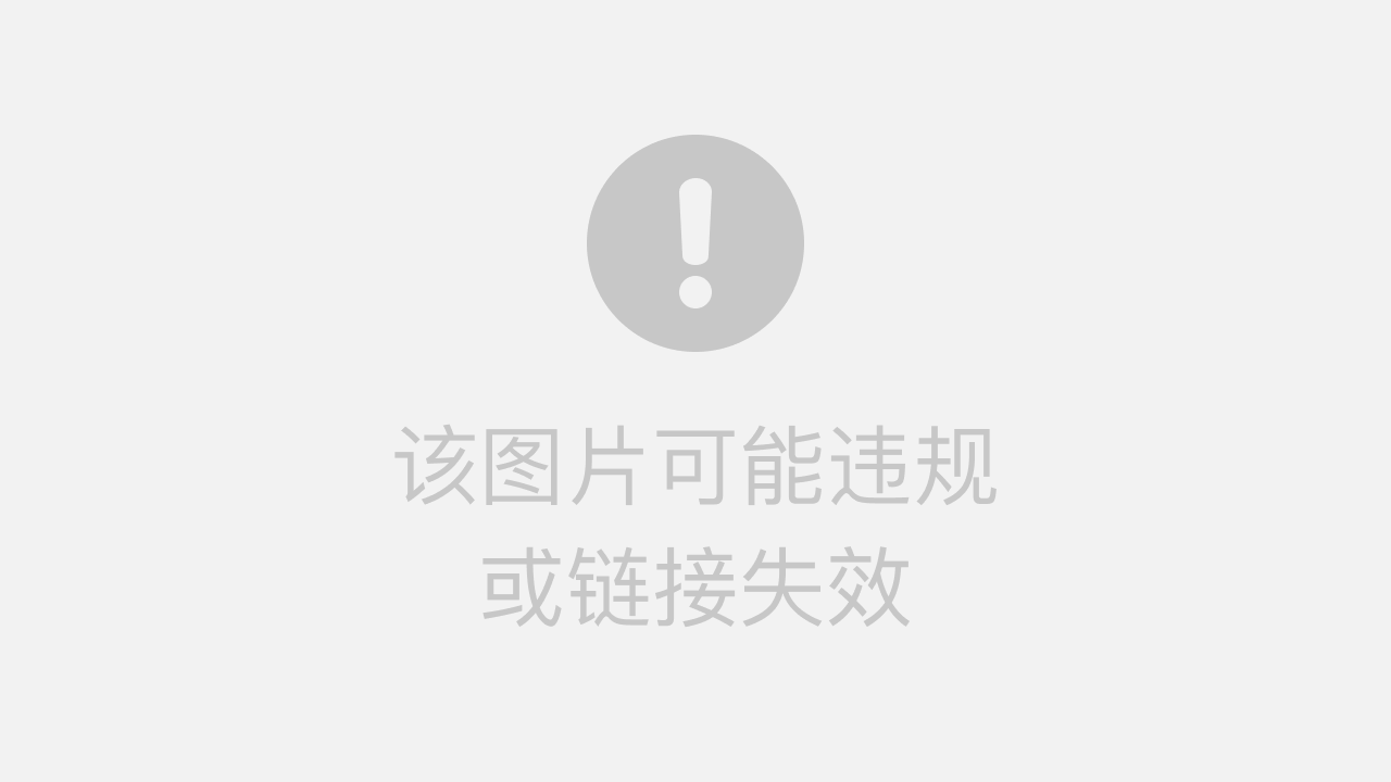 理性消费新主张，理解内容再下单更稳