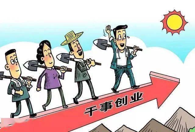提前咨询客服，加速决策流程的关键策略